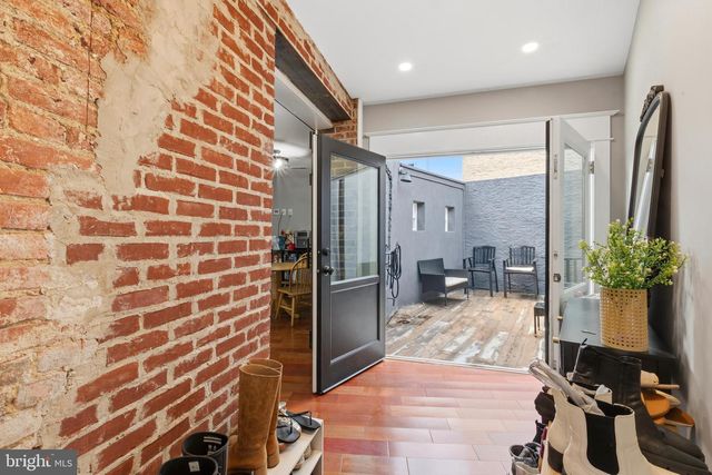 4331 CRESSON ST, Philadelphia, PA 19127