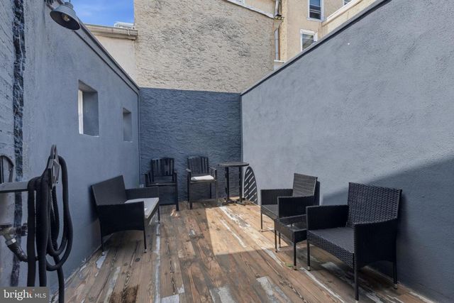 4331 CRESSON ST, Philadelphia, PA 19127