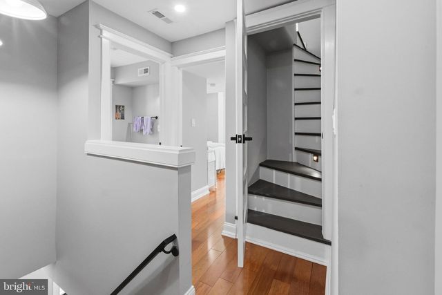 4331 CRESSON ST, Philadelphia, PA 19127