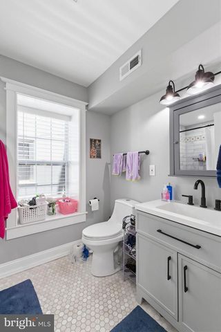 4331 CRESSON ST, Philadelphia, PA 19127