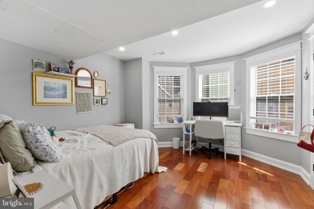 4331 CRESSON ST, Philadelphia, PA 19127