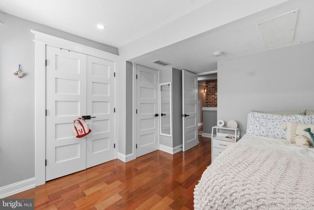 4331 CRESSON ST, Philadelphia, PA 19127