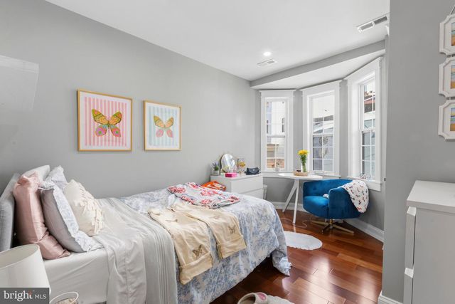 4331 CRESSON ST, Philadelphia, PA 19127