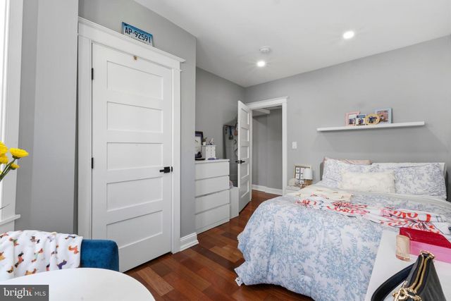 4331 CRESSON ST, Philadelphia, PA 19127