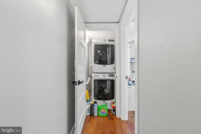 4331 CRESSON ST, Philadelphia, PA 19127