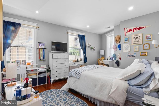4331 CRESSON ST, Philadelphia, PA 19127