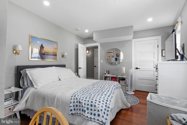 4331 CRESSON ST, Philadelphia, PA 19127