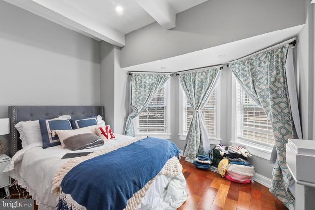 4331 CRESSON ST, Philadelphia, PA 19127