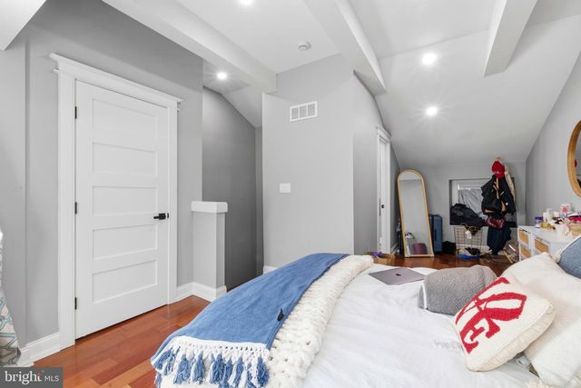 4331 CRESSON ST, Philadelphia, PA 19127
