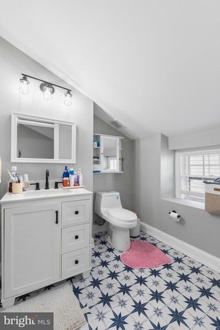 4331 CRESSON ST, Philadelphia, PA 19127