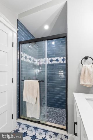 4331 CRESSON ST, Philadelphia, PA 19127