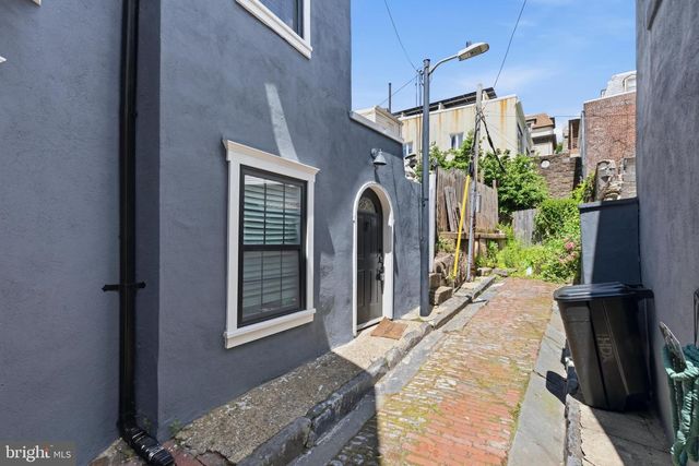 4331 CRESSON ST, Philadelphia, PA 19127