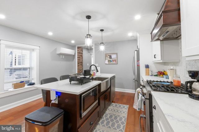 4331 CRESSON ST, Philadelphia, PA 19127