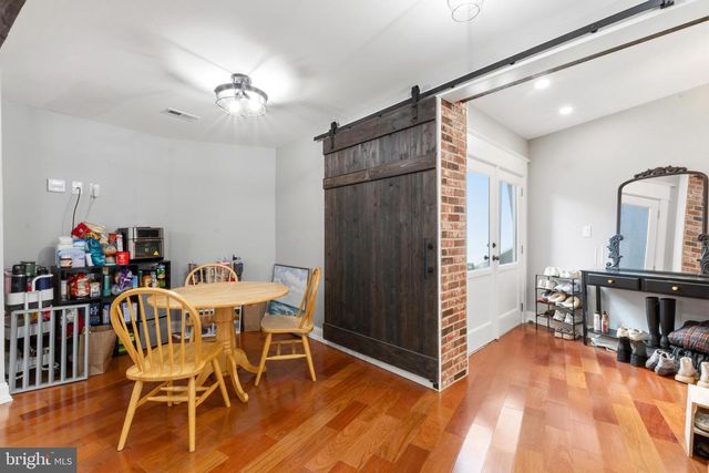 4331 CRESSON ST, Philadelphia, PA 19127