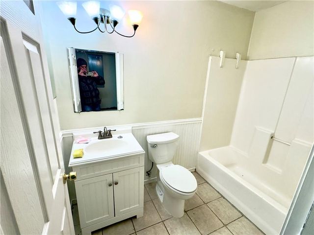 2020 Driftwood Circle, Cumming, GA 30041