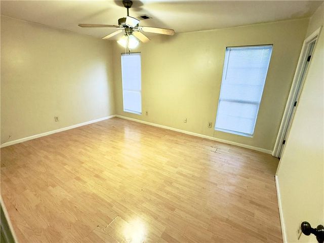 2020 Driftwood Circle, Cumming, GA 30041