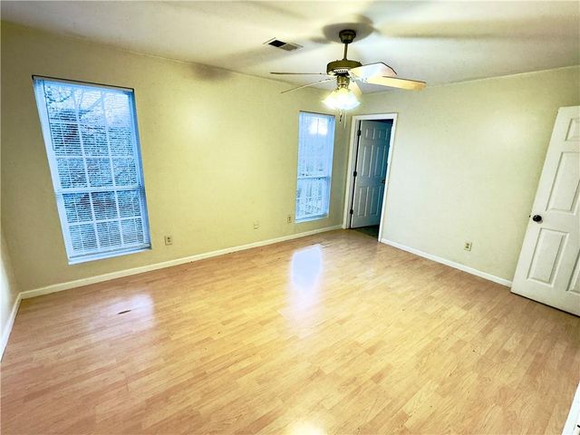 2020 Driftwood Circle, Cumming, GA 30041