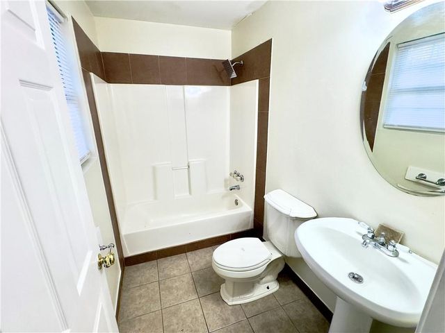 2020 Driftwood Circle, Cumming, GA 30041