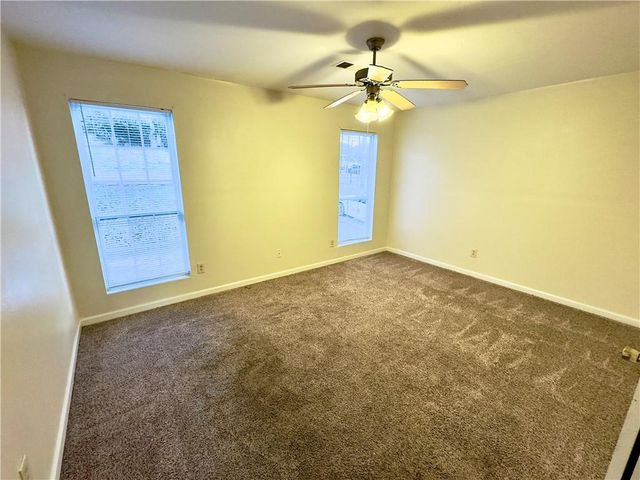 2020 Driftwood Circle, Cumming, GA 30041