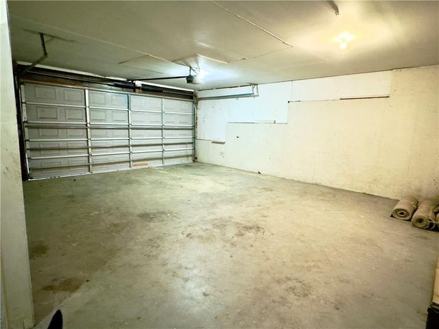 2020 Driftwood Circle, Cumming, GA 30041