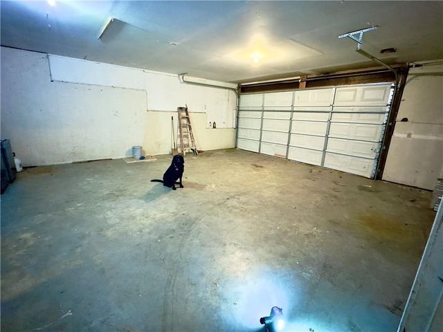 2020 Driftwood Circle, Cumming, GA 30041