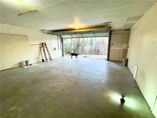 2020 Driftwood Circle, Cumming, GA 30041