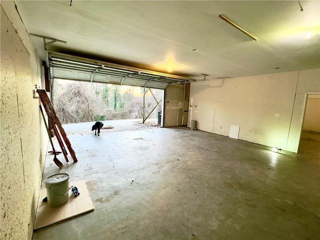 2020 Driftwood Circle, Cumming, GA 30041