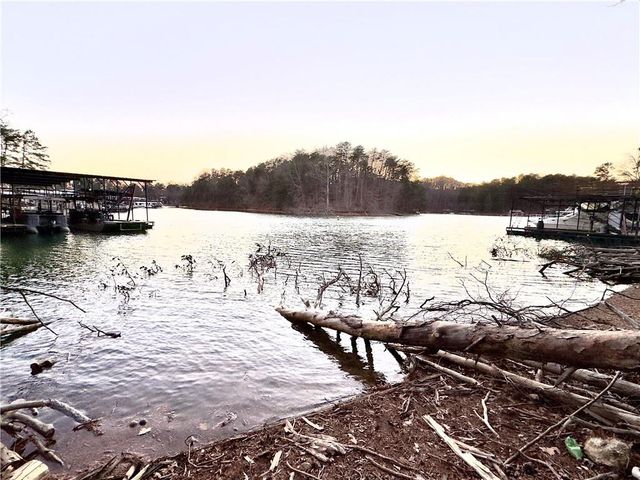 2020 Driftwood Circle, Cumming, GA 30041