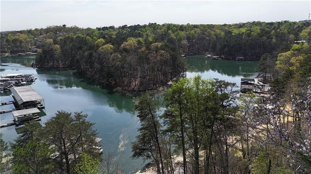 2020 Driftwood Circle, Cumming, GA 30041