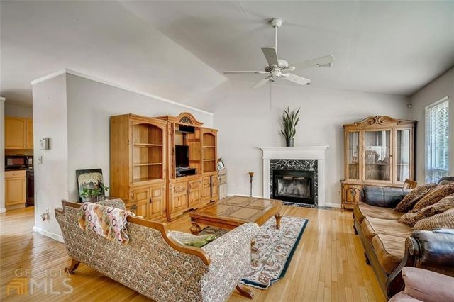 2020 Driftwood Circle, Cumming, GA 30041