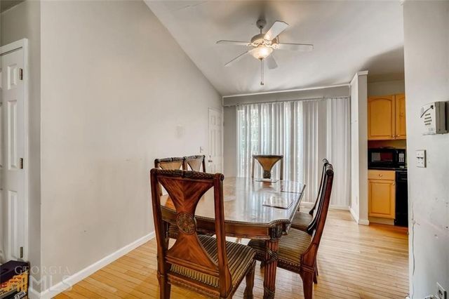 2020 Driftwood Circle, Cumming, GA 30041