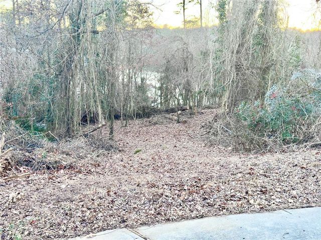 2020 Driftwood Circle, Cumming, GA 30041