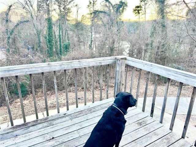 2020 Driftwood Circle, Cumming, GA 30041