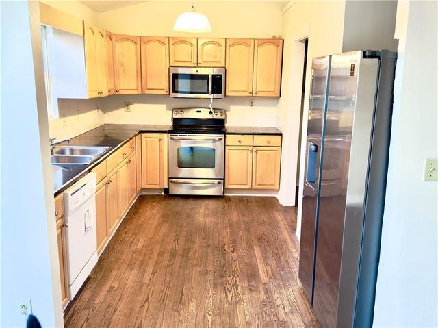 2020 Driftwood Circle, Cumming, GA 30041