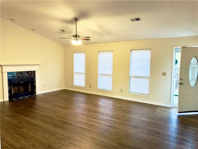 2020 Driftwood Circle, Cumming, GA 30041