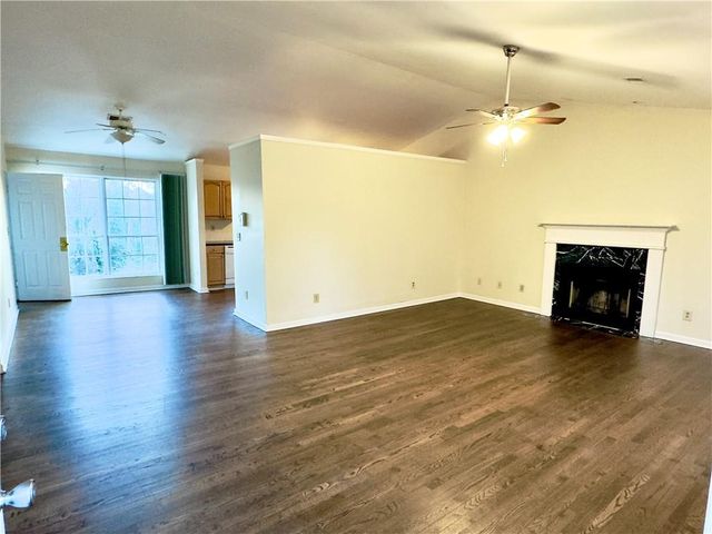 2020 Driftwood Circle, Cumming, GA 30041