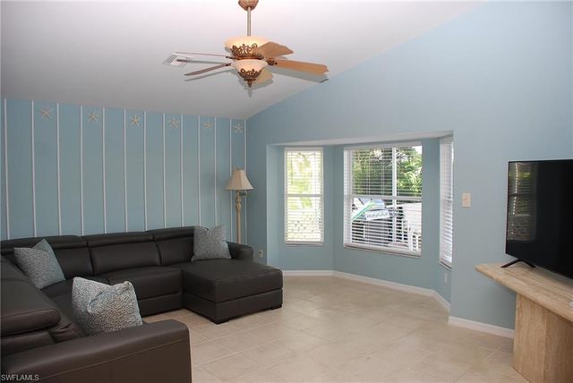25817 Pebblecreek DR, Bonita Springs, FL 34135