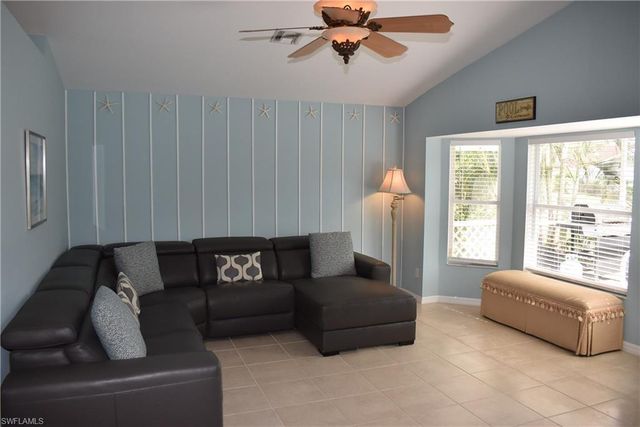 25817 Pebblecreek DR, Bonita Springs, FL 34135