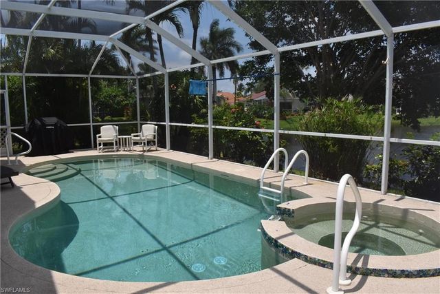 25817 Pebblecreek DR, Bonita Springs, FL 34135