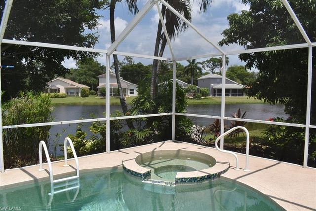 25817 Pebblecreek DR, Bonita Springs, FL 34135