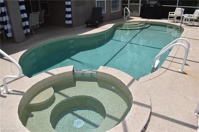 25817 Pebblecreek DR, Bonita Springs, FL 34135
