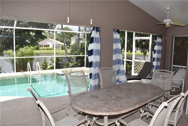 25817 Pebblecreek DR, Bonita Springs, FL 34135