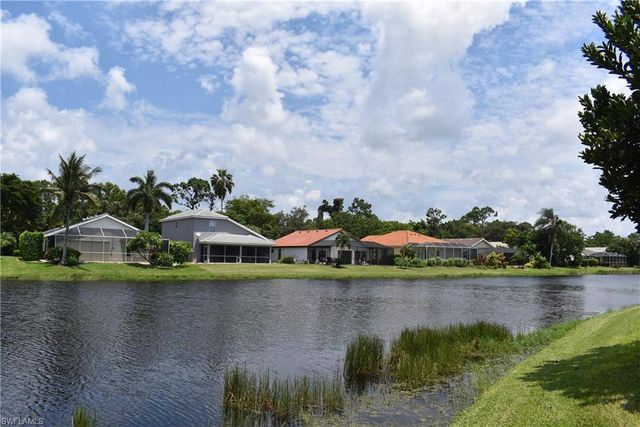 25817 Pebblecreek DR, Bonita Springs, FL 34135