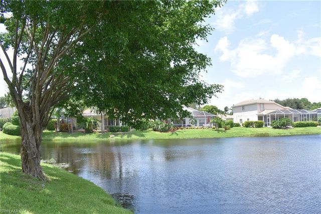 25817 Pebblecreek DR, Bonita Springs, FL 34135