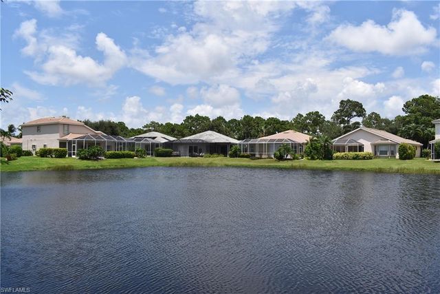 25817 Pebblecreek DR, Bonita Springs, FL 34135