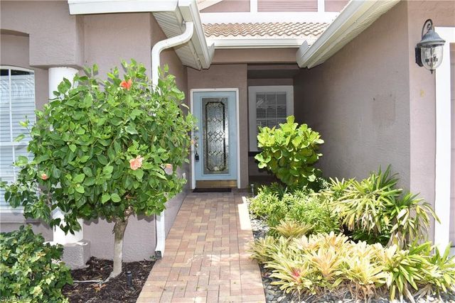 25817 Pebblecreek DR, Bonita Springs, FL 34135