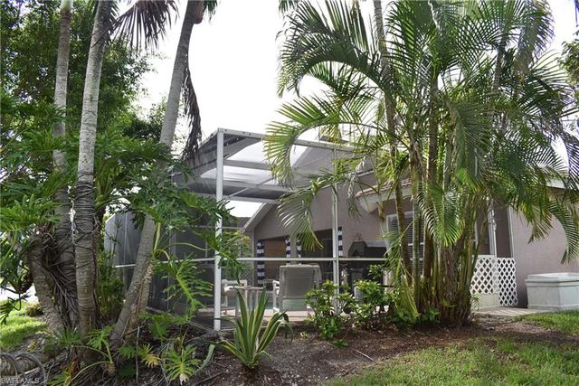 25817 Pebblecreek DR, Bonita Springs, FL 34135
