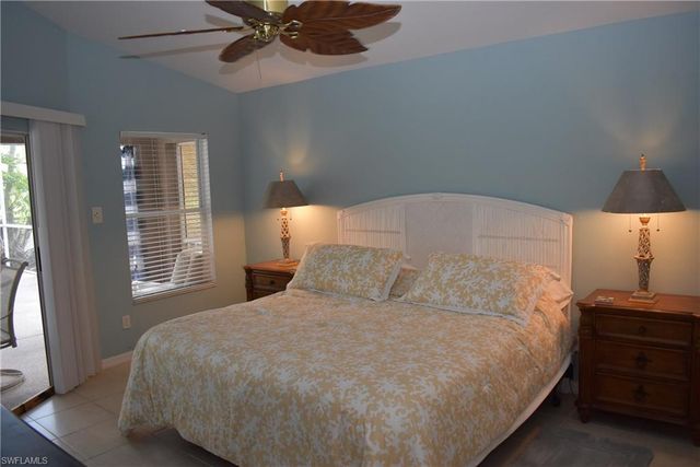 25817 Pebblecreek DR, Bonita Springs, FL 34135