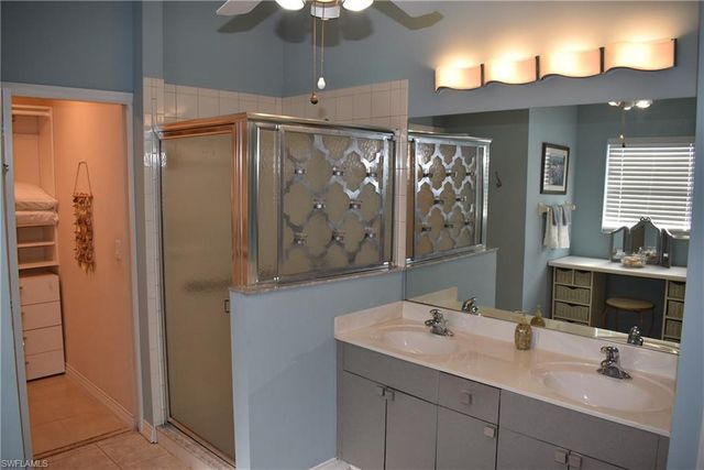 25817 Pebblecreek DR, Bonita Springs, FL 34135