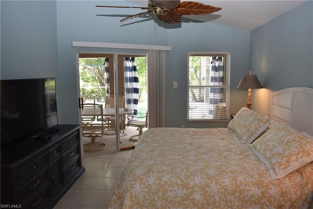 25817 Pebblecreek DR, Bonita Springs, FL 34135